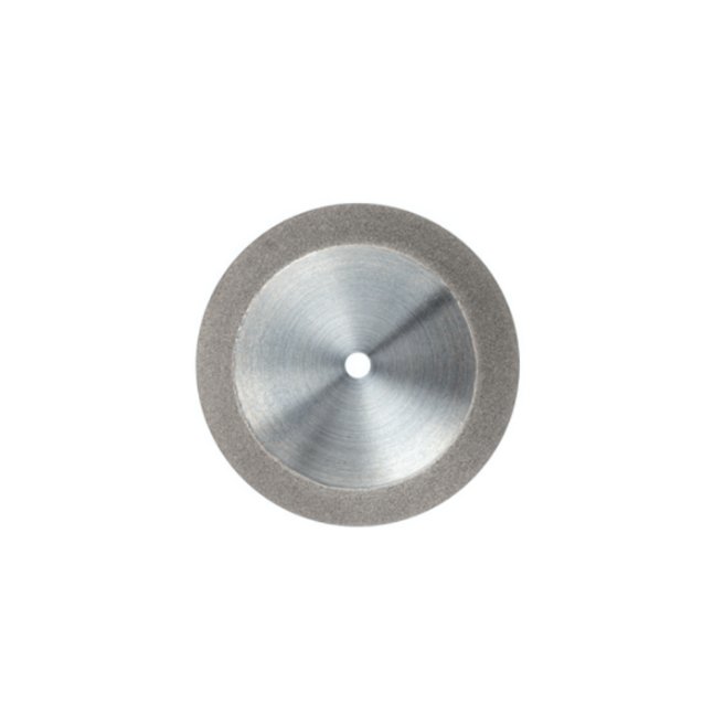 Eve Diamond Disc